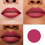 Automatic Lip Liner - Power Trip