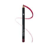 🎁 Lip Liner - Raspberry (100% off)