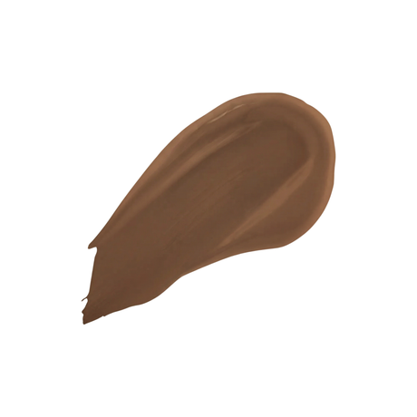 Bronzing Moisturizer - Rio