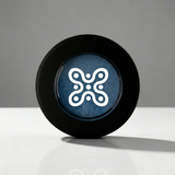 Single Pan Eyeshadow - Robin Egg