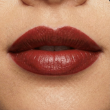 Luxury Cream Lipstick - Runway Red