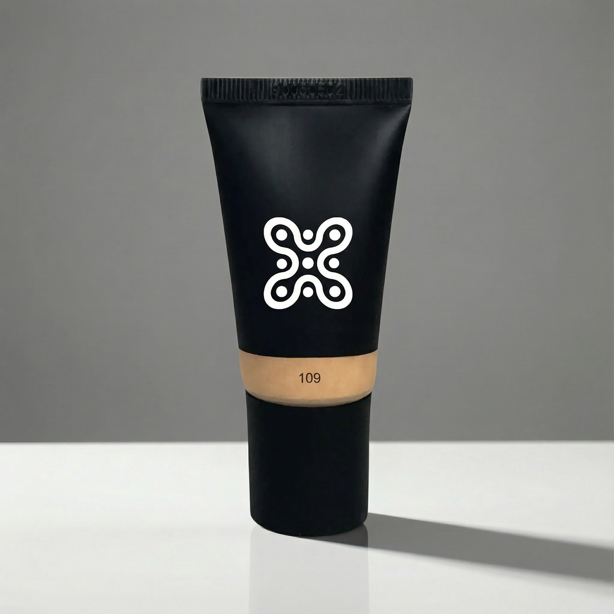 Tinted Moisturizer - Sandstone