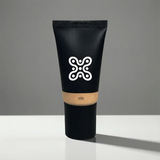 Tinted Moisturizer - Sandstone