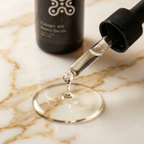 Collagen and Retinol Serum