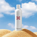 Daily Repair Shampoo