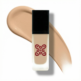 Foundation - Seashell