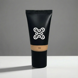 Tinted Moisturizer - Seashell