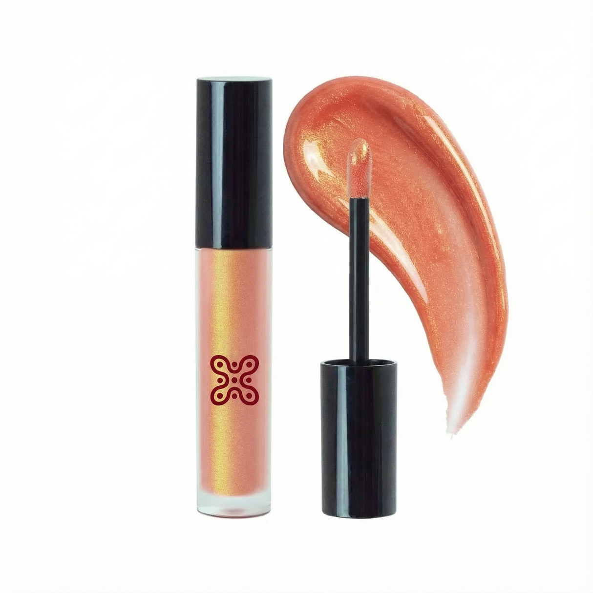 Lip Gloss - Seduction