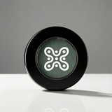 Single Pan Eyeshadow - Spruce