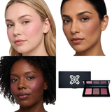 Rosé Affair - Squish