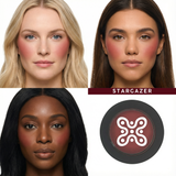 Single Pan Blush - Stargazer