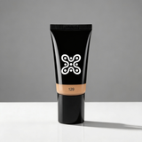 Tinted Moisturizer - Tan