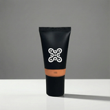 Tinted Moisturizer - Toasted