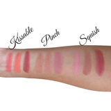 Rosé Affair - Pinch