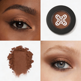 Single Pan Eyeshadow - Toffee