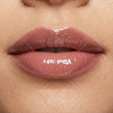 Lip Gloss - Tropical