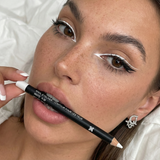 Khol Eyeliner - White