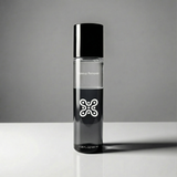 Lip and Eye Makeup Remover