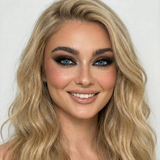 Signature Contour Kit - Natural Glow