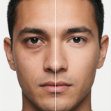 Parisian Corrector - Moka