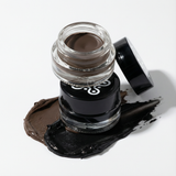 Color Rich Pro Line - Brown