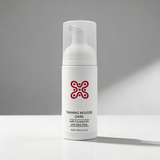 Tanning Mousse - Dark