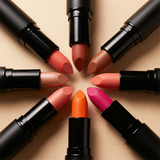 Lipstick - Barely Beige