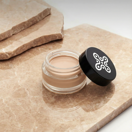 Eye & Lip Primer