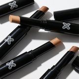 Parisian Corrector - Chai