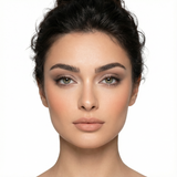 Signature Contour Kit - Natural Glow