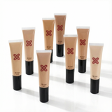 Soft Radiance BB - Pearly